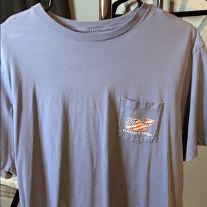Vineyard Vines T-shirt